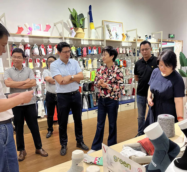 DG视讯·游戏(中国区)官方网站