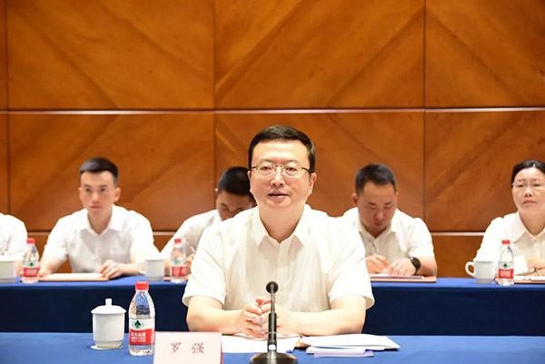 DG视讯·游戏(中国区)官方网站
