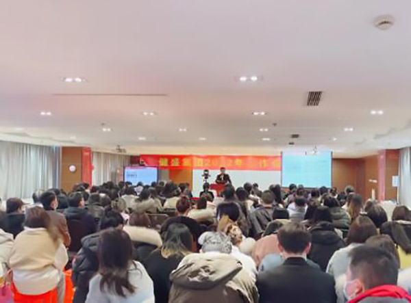 DG视讯·游戏(中国区)官方网站
