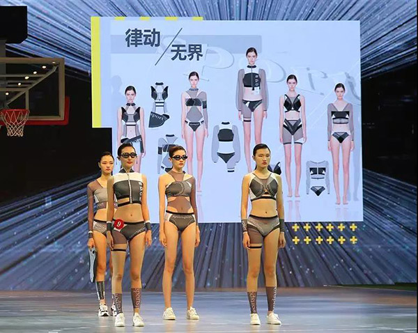 DG视讯·游戏(中国区)官方网站
