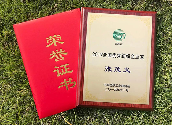 DG视讯·游戏(中国区)官方网站