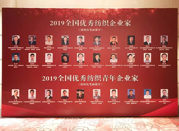 DG视讯·游戏(中国区)官方网站