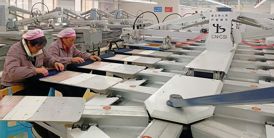 Printing
