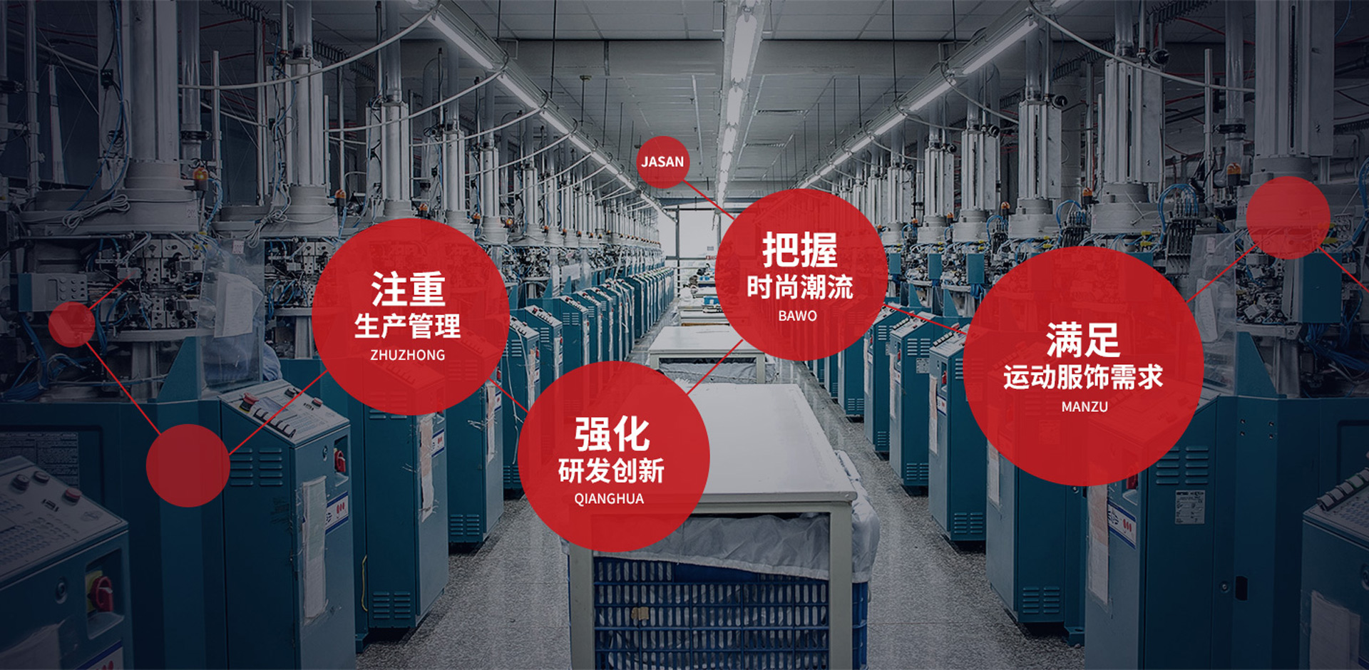 DG视讯·游戏(中国区)官方网站