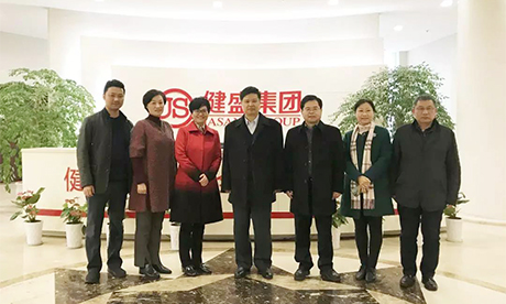 DG视讯·游戏(中国区)官方网站
