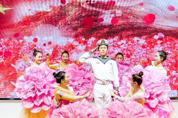 DG视讯·游戏(中国区)官方网站