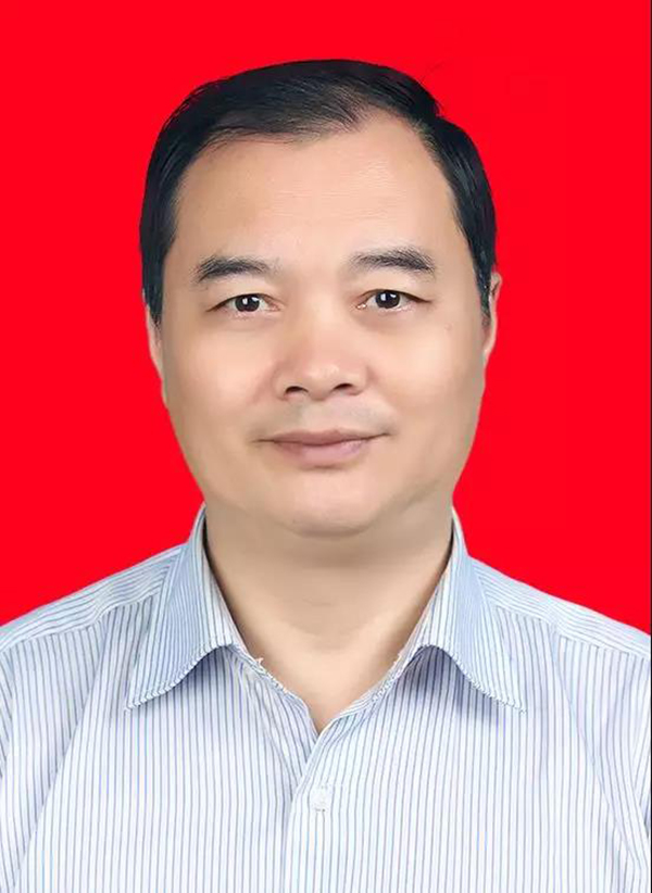 DG视讯·游戏(中国区)官方网站