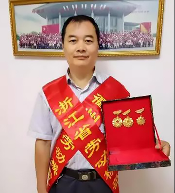 DG视讯·游戏(中国区)官方网站
