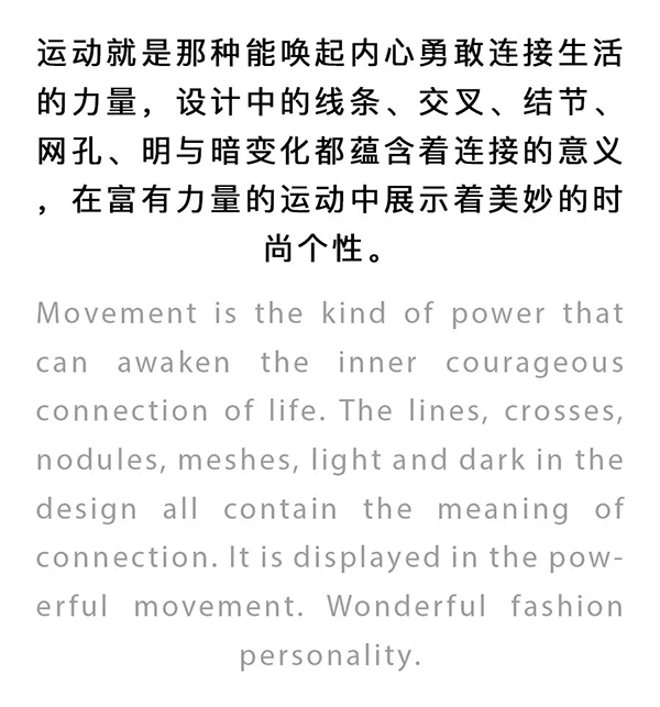 DG视讯·游戏(中国区)官方网站