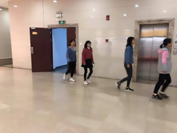 DG视讯·游戏(中国区)官方网站