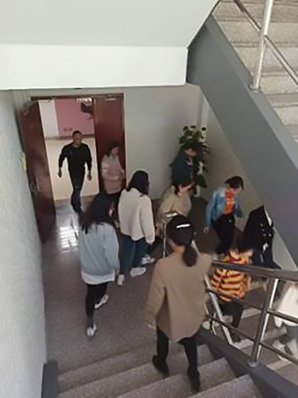 DG视讯·游戏(中国区)官方网站