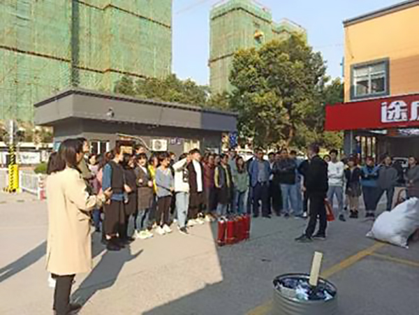 DG视讯·游戏(中国区)官方网站