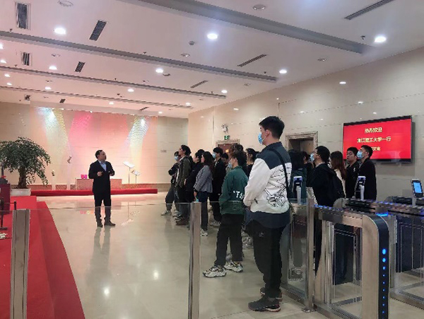 DG视讯·游戏(中国区)官方网站