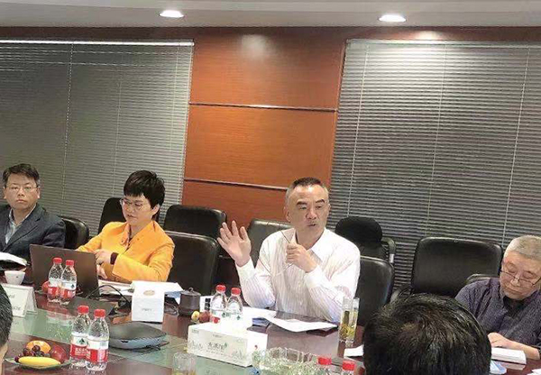 DG视讯·游戏(中国区)官方网站