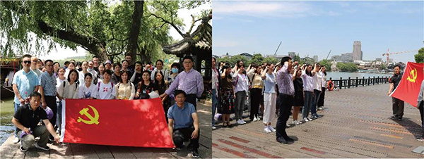 DG视讯·游戏(中国区)官方网站