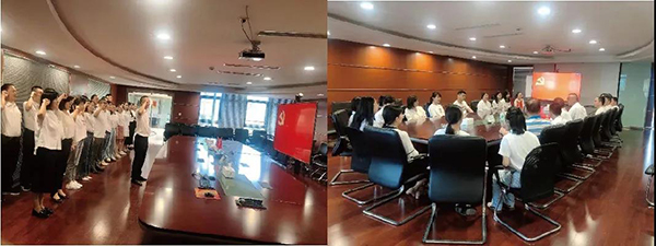 DG视讯·游戏(中国区)官方网站