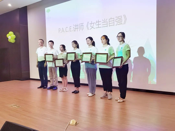 DG视讯·游戏(中国区)官方网站