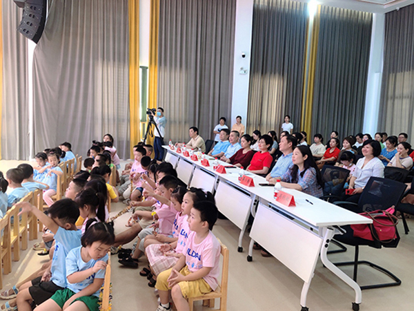 DG视讯·游戏(中国区)官方网站