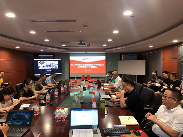 DG视讯·游戏(中国区)官方网站