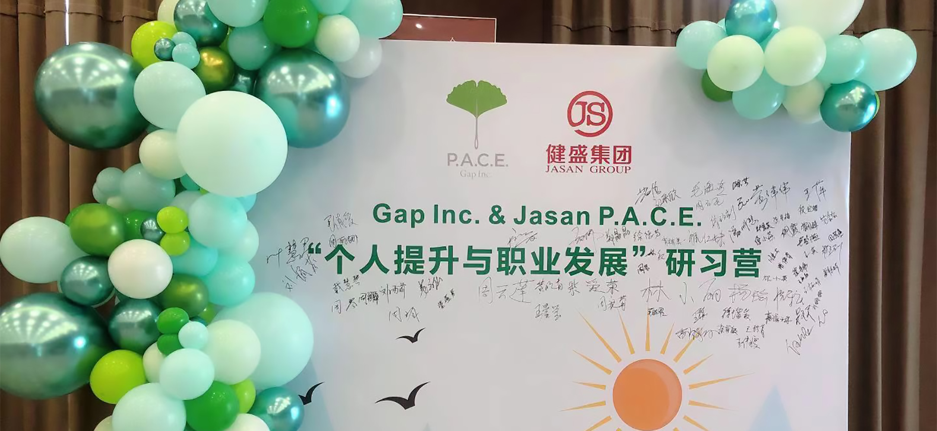 DG视讯·游戏(中国区)官方网站