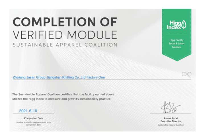 Customer Requirements (Certification Requirements for European, American, and French Customers)