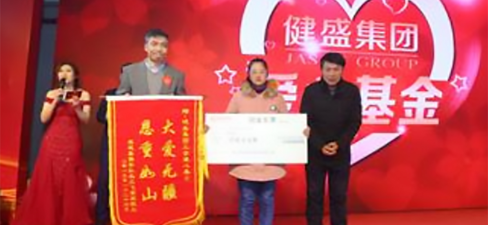 DG视讯·游戏(中国区)官方网站