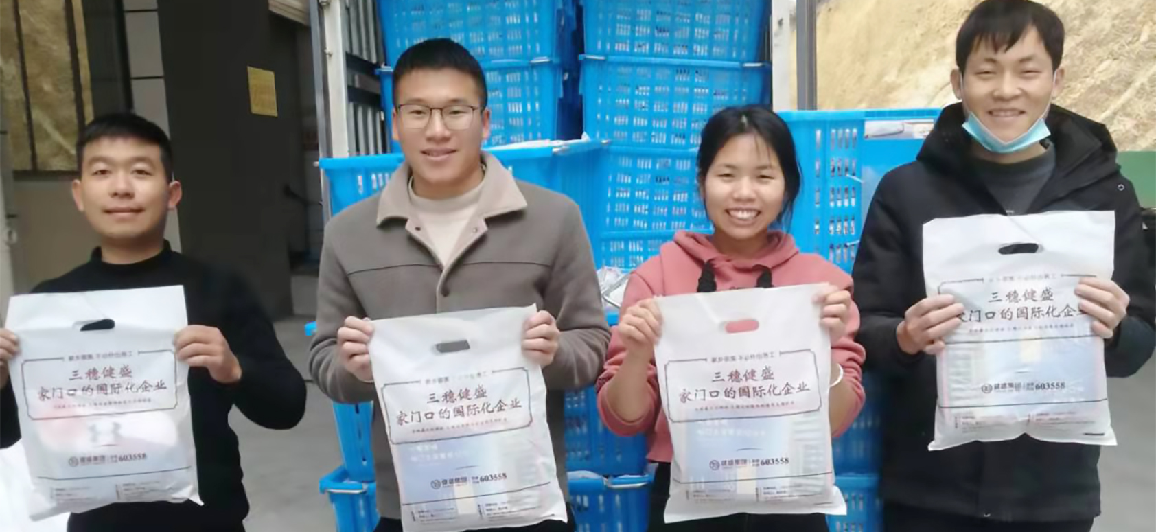 DG视讯·游戏(中国区)官方网站