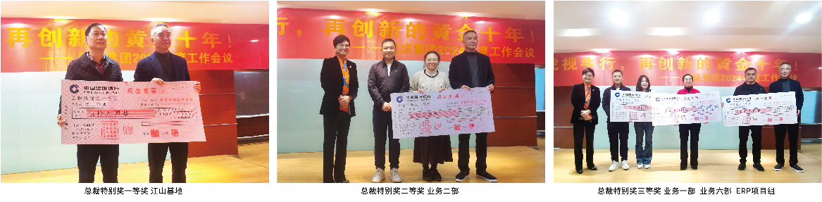 DG视讯·游戏(中国区)官方网站