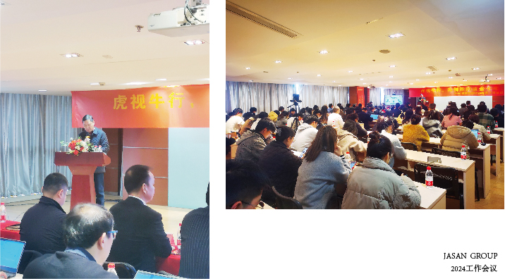 DG视讯·游戏(中国区)官方网站