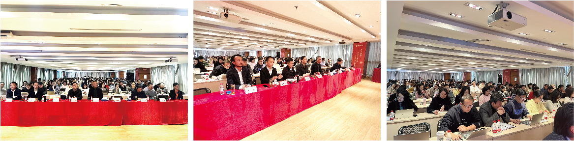 DG视讯·游戏(中国区)官方网站