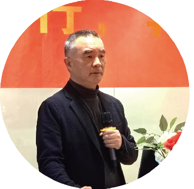 DG视讯·游戏(中国区)官方网站