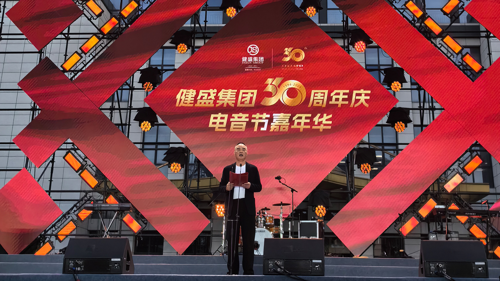 DG视讯·游戏(中国区)官方网站