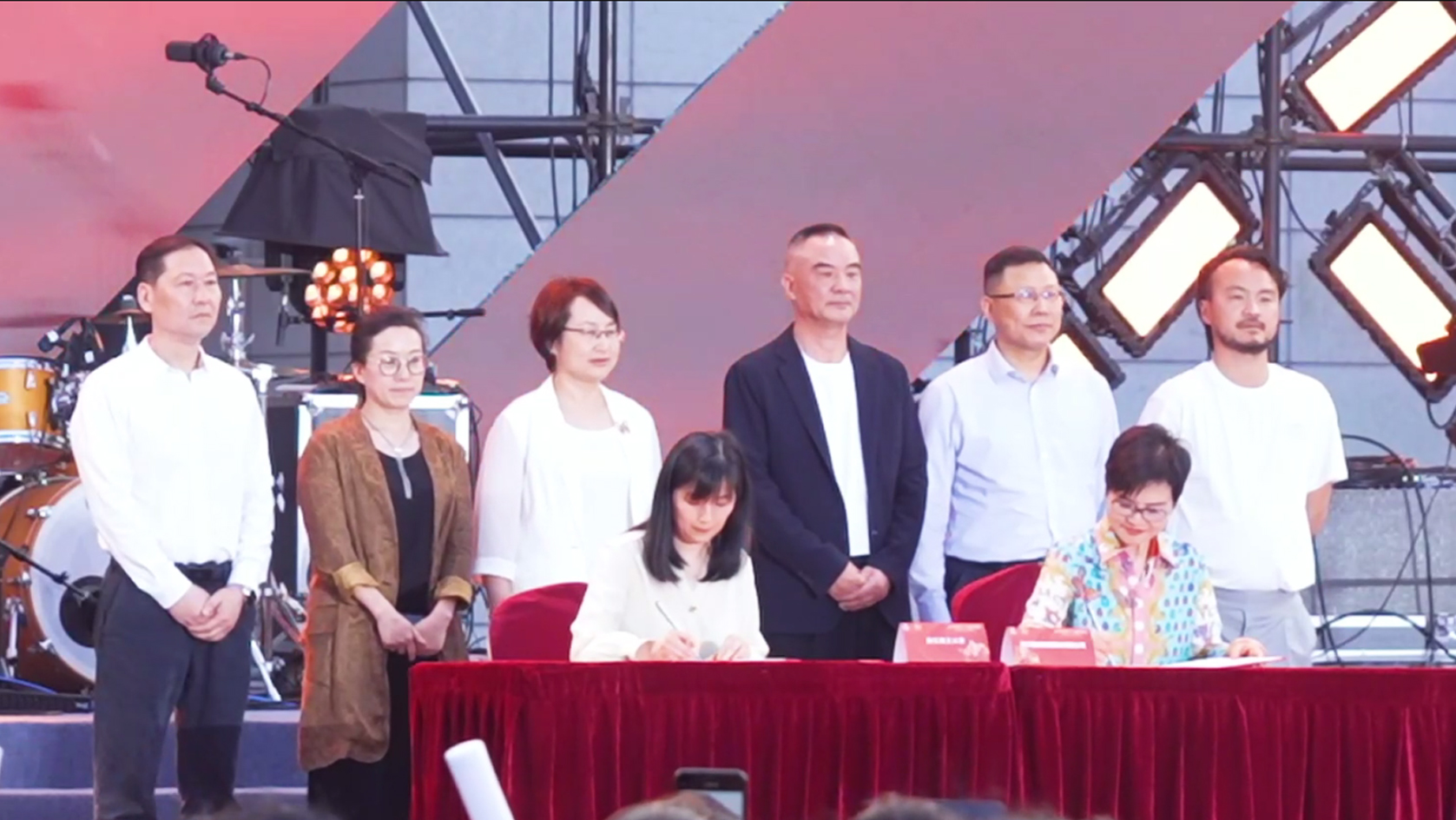 DG视讯·游戏(中国区)官方网站
