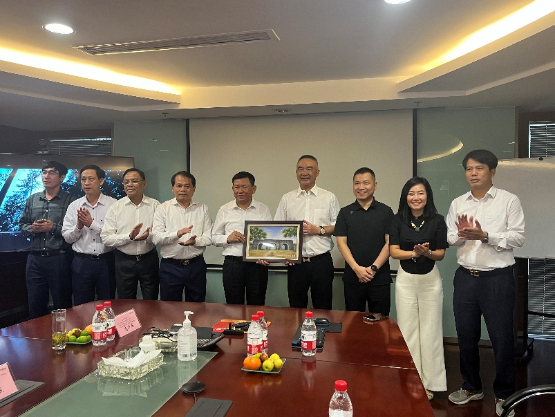 DG视讯·游戏(中国区)官方网站