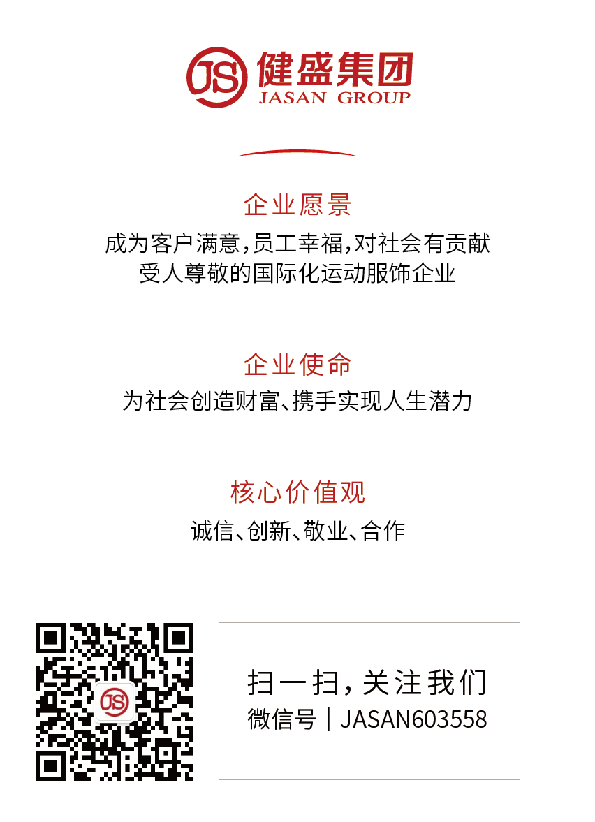 DG视讯·游戏(中国区)官方网站