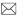 DG视讯·游戏(中国区)官方网站