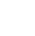 DG视讯·游戏(中国区)官方网站