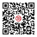 DG视讯·游戏(中国区)官方网站