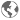 DG视讯·游戏(中国区)官方网站