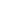 DG视讯·游戏(中国区)官方网站