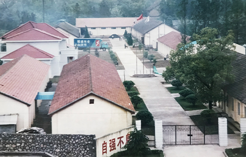 DG视讯·游戏(中国区)官方网站