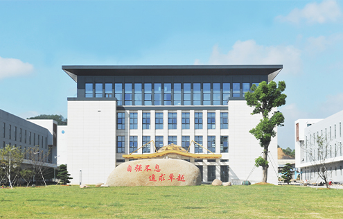 DG视讯·游戏(中国区)官方网站